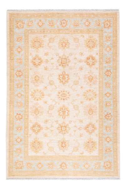 Ziegler Teppe 105x156cm - Orientalsk teppe