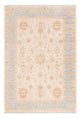 Ziegler Teppe 102x150cm - Orientalsk teppe