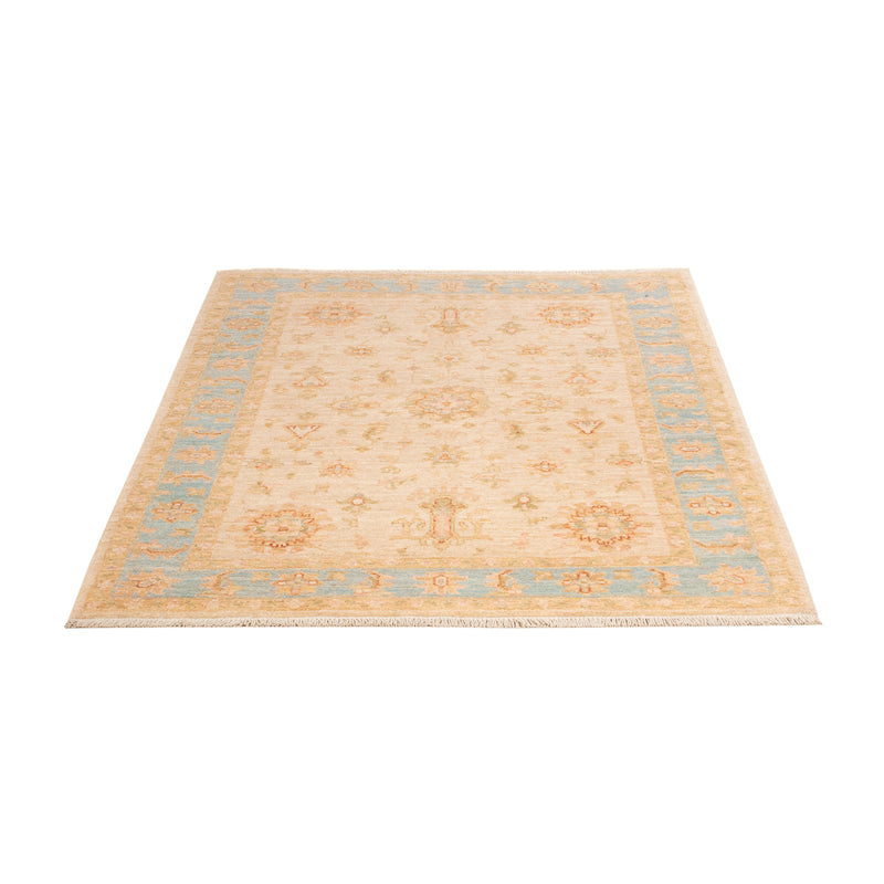 Ziegler Teppe 102x150cm - Orientalsk teppe