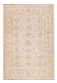 Ziegler Teppe 101x149cm - Orientalsk teppe – product image
