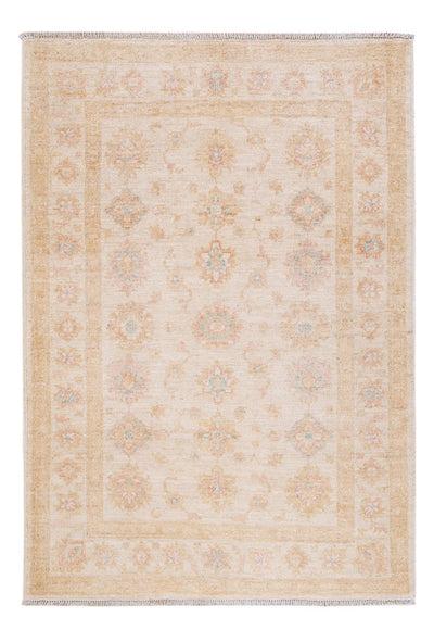 Ziegler Teppe 101x149cm - Orientalsk teppe