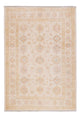 Ziegler Teppe 101x149cm - Orientalsk teppe