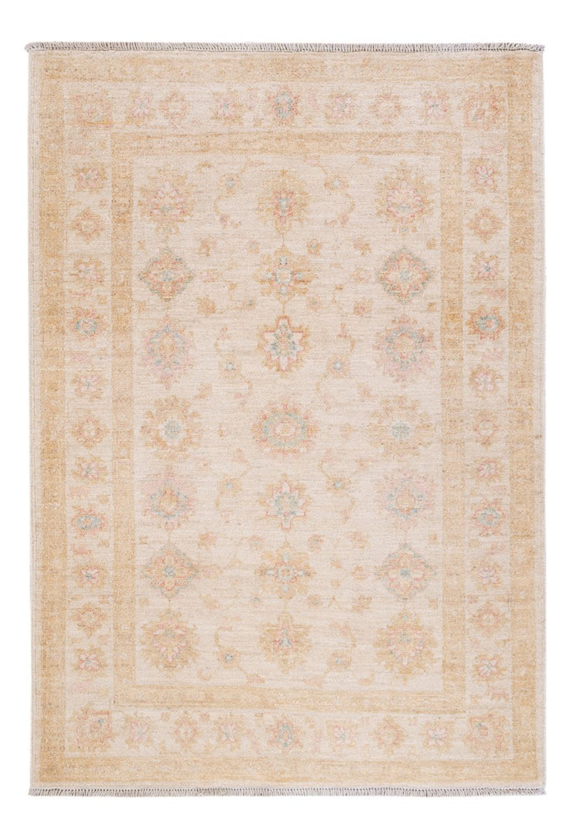 Ziegler Teppe 101x149cm - Orientalsk teppe