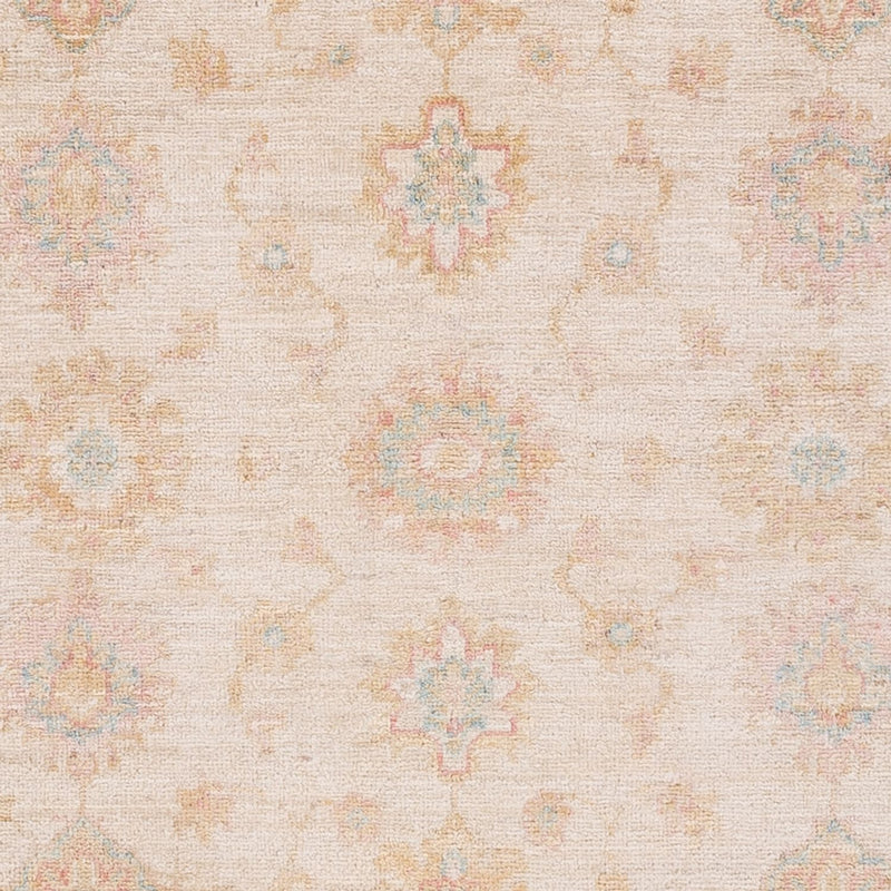 Ziegler Teppe 101x149cm - Orientalsk teppe