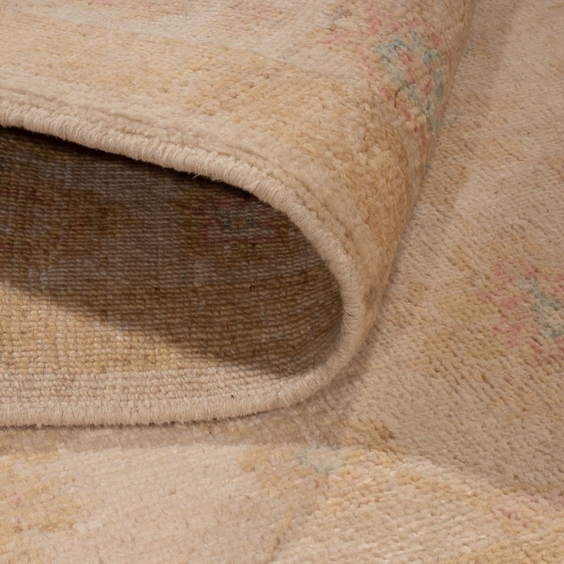 Ziegler Teppe 101x149cm - Orientalsk teppe