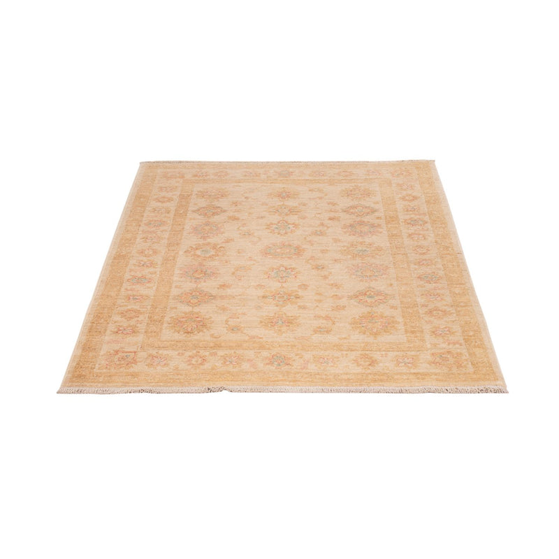 Ziegler Teppe 101x149cm - Orientalsk teppe