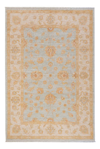 Ziegler Teppe 148x103cm - Orientalsk teppe – product image