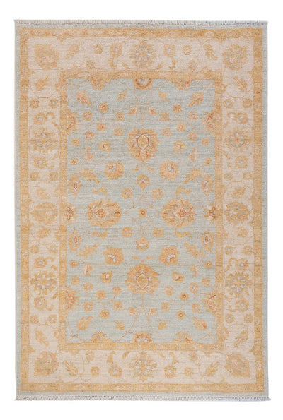 Ziegler Teppe 103x148cm - Orientalsk teppe
