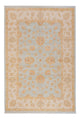 Ziegler Teppe 148x103cm - Orientalsk teppe