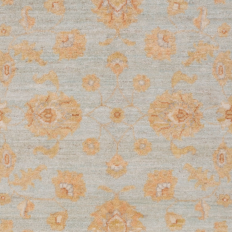 Ziegler Teppe 148x103cm - Orientalsk teppe