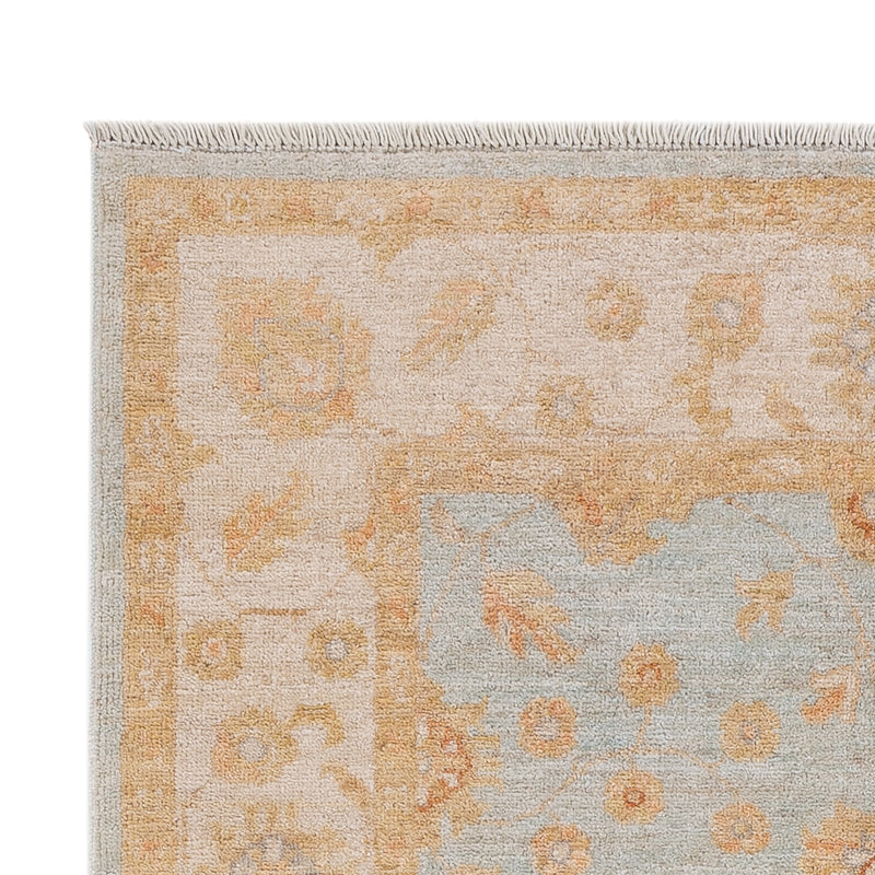 Ziegler Teppe 148x103cm - Orientalsk teppe