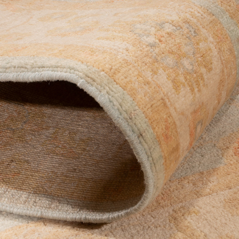 Ziegler Teppe 148x103cm - Orientalsk teppe