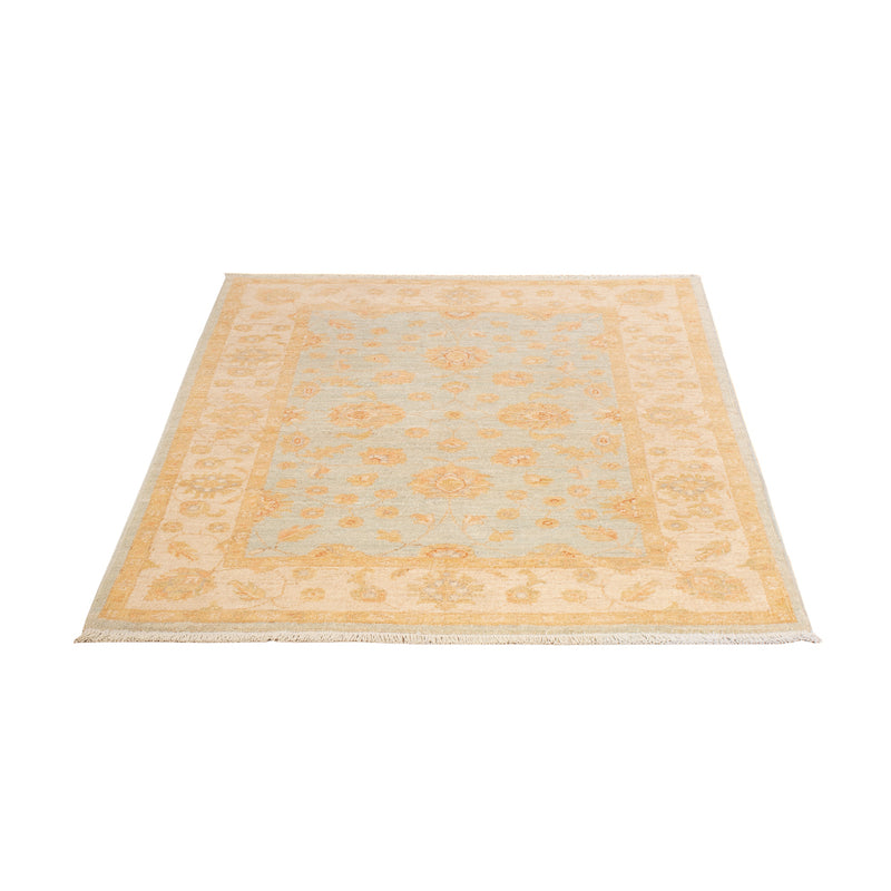 Ziegler Teppe 148x103cm - Orientalsk teppe