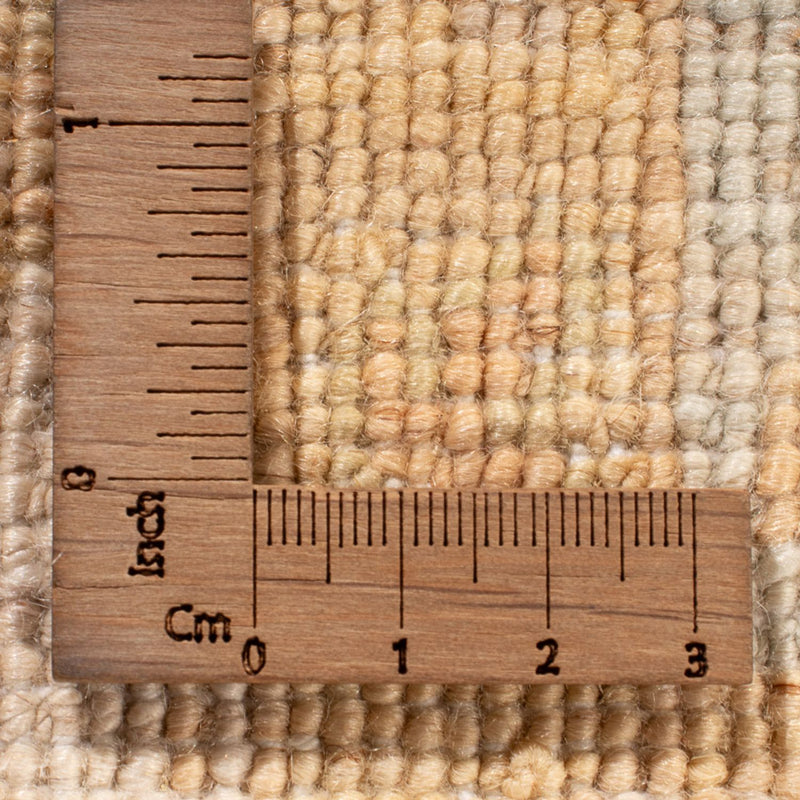 Ziegler Teppe 148x103cm - Orientalsk teppe