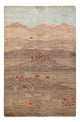 Ariana Teppe 152x100cm - Orientalsk teppe