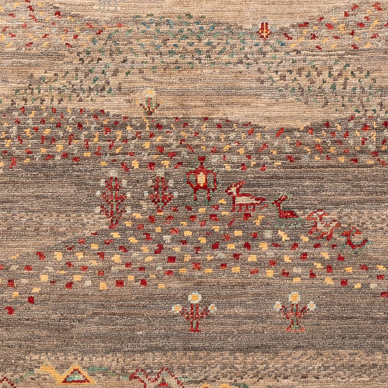 Ariana Teppe 152x100cm - Orientalsk teppe