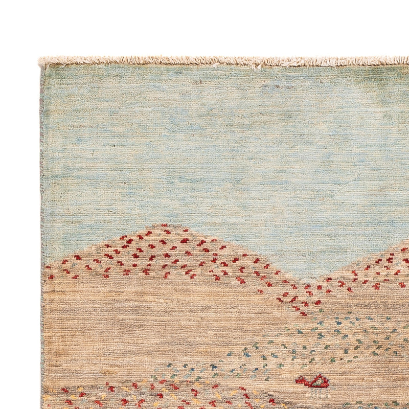 Ariana Teppe 152x100cm - Orientalsk teppe
