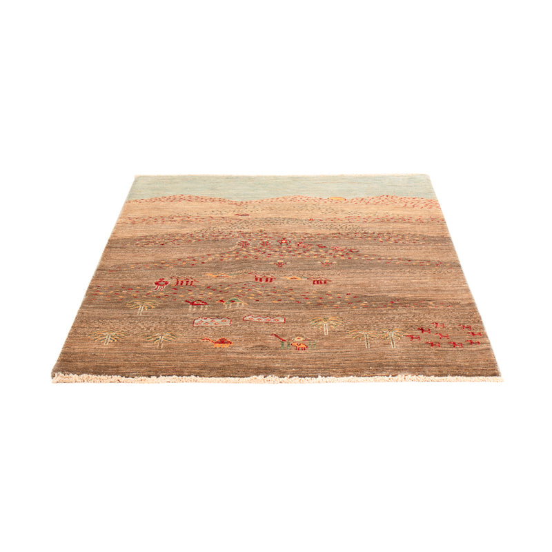 Ariana Teppe 152x100cm - Orientalsk teppe