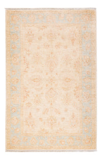 Ziegler Teppe 153x101cm - Orientalsk teppe – product image