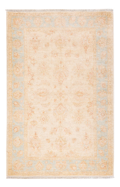 Ziegler Teppe 101x153cm - Orientalsk teppe