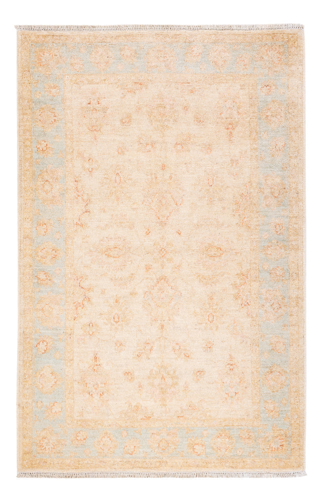 Ziegler Teppe 153x101cm - Orientalsk teppe
