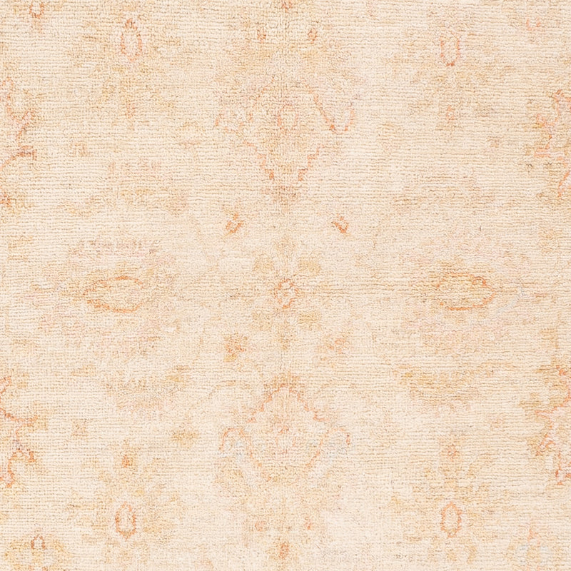 Ziegler Teppe 153x101cm - Orientalsk teppe