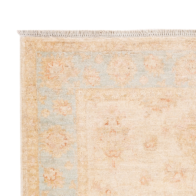 Ziegler Teppe 153x101cm - Orientalsk teppe