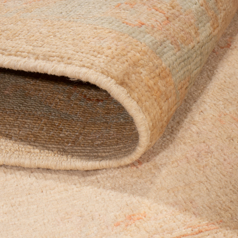 Ziegler Teppe 153x101cm - Orientalsk teppe