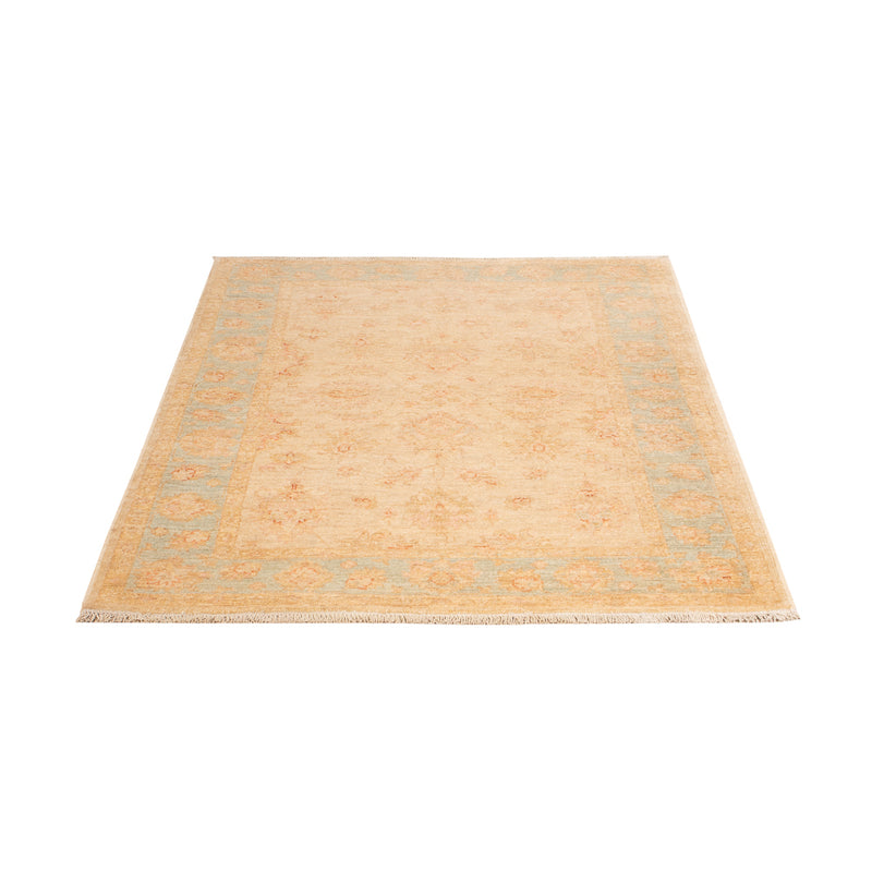 Ziegler Teppe 153x101cm - Orientalsk teppe
