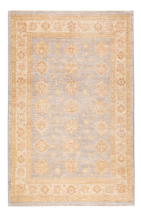 Ziegler Teppe 151x100cm - Orientalsk teppe – product image