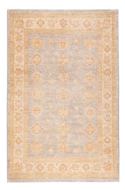 Ziegler Teppe 100x151cm - Orientalsk teppe