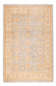 Ziegler Teppe 151x100cm - Orientalsk teppe