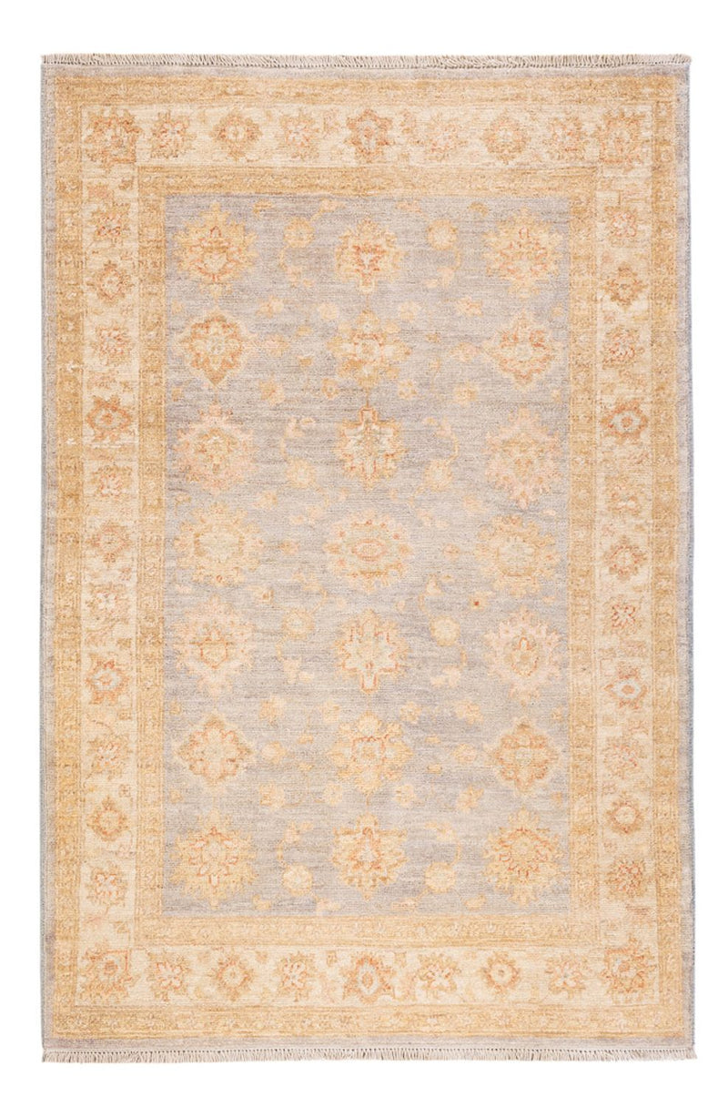 Ziegler Teppe 151x100cm - Orientalsk teppe