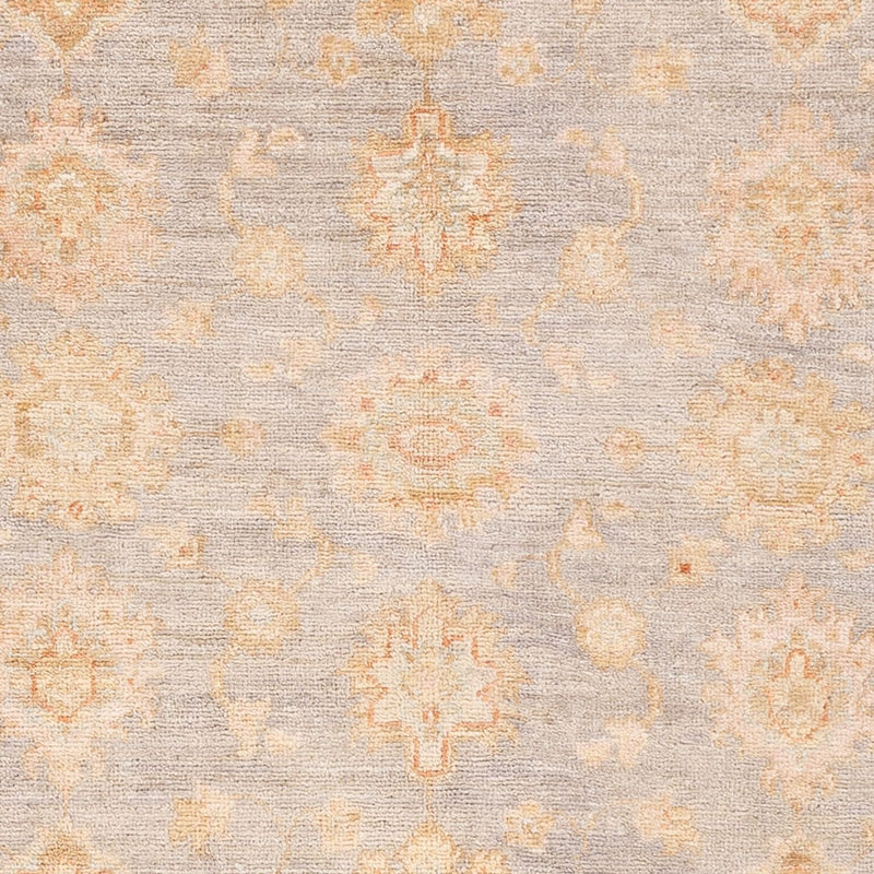 Ziegler Teppe 151x100cm - Orientalsk teppe