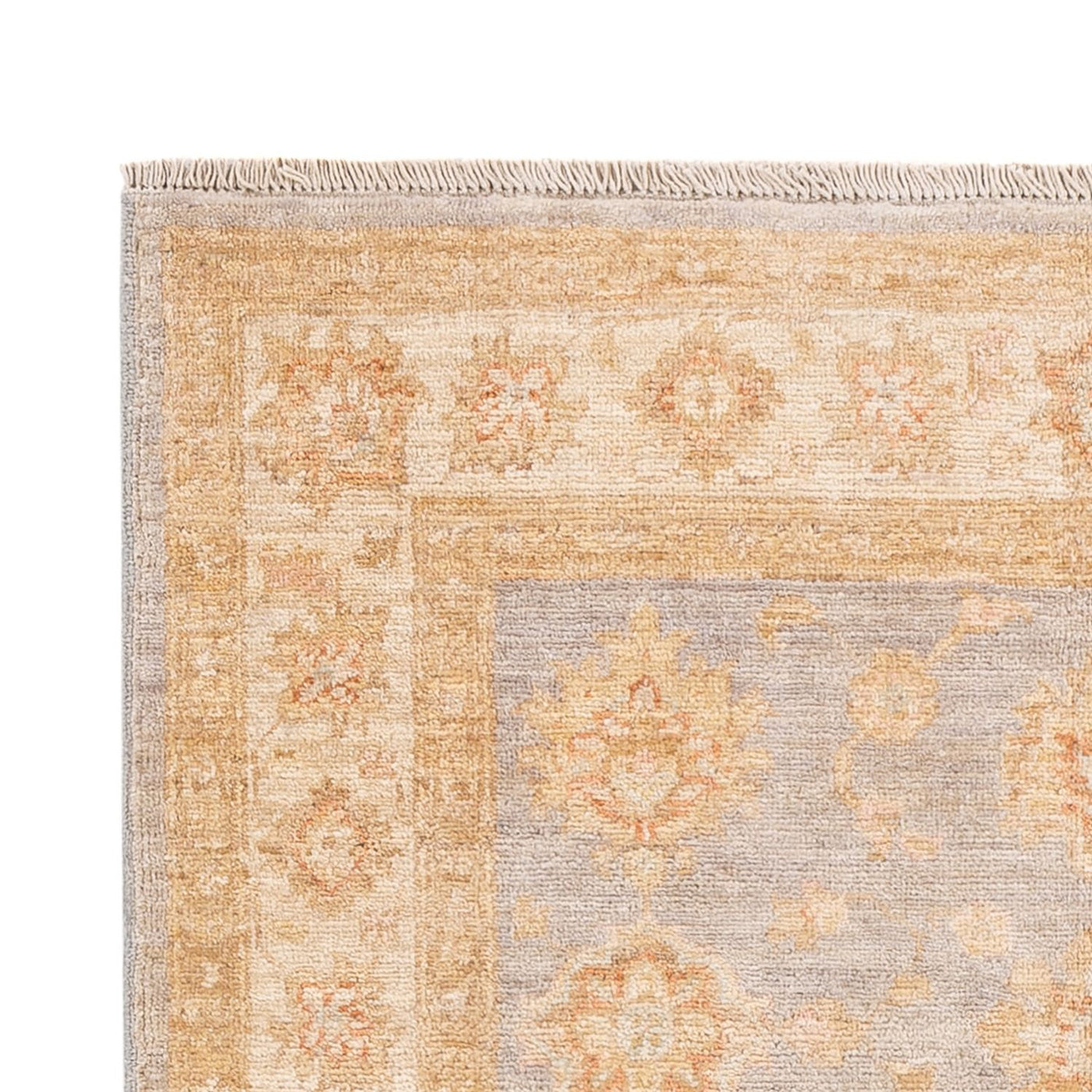 Ziegler Teppe 151x100cm - Orientalsk teppe