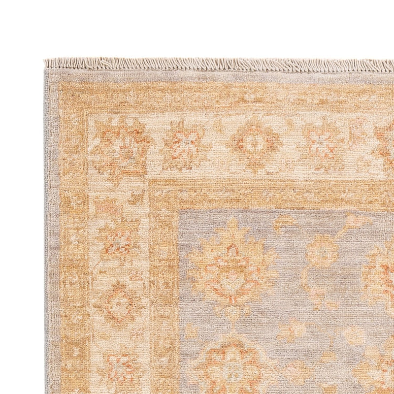 Ziegler Teppe 151x100cm - Orientalsk teppe