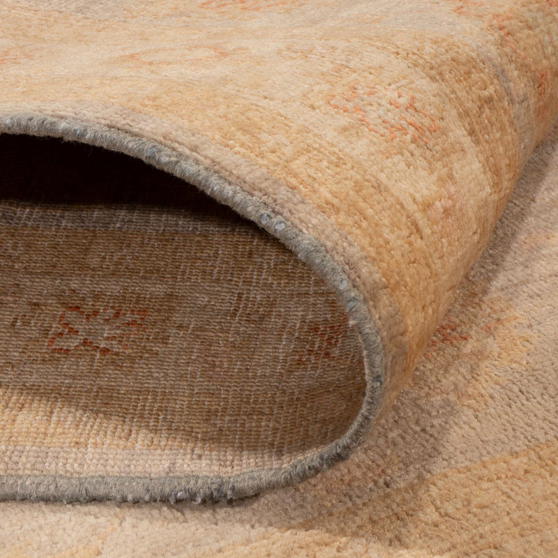 Ziegler Teppe 151x100cm - Orientalsk teppe