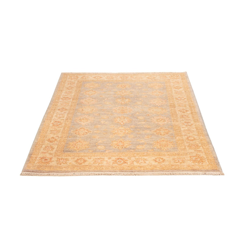 Ziegler Teppe 151x100cm - Orientalsk teppe