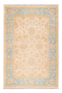 Ziegler Teppe 150x100cm - Orientalsk teppe – product image