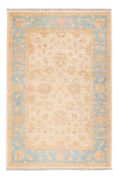 Ziegler Teppe 100x150cm - Orientalsk teppe
