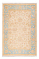 Ziegler Teppe 150x100cm - Orientalsk teppe