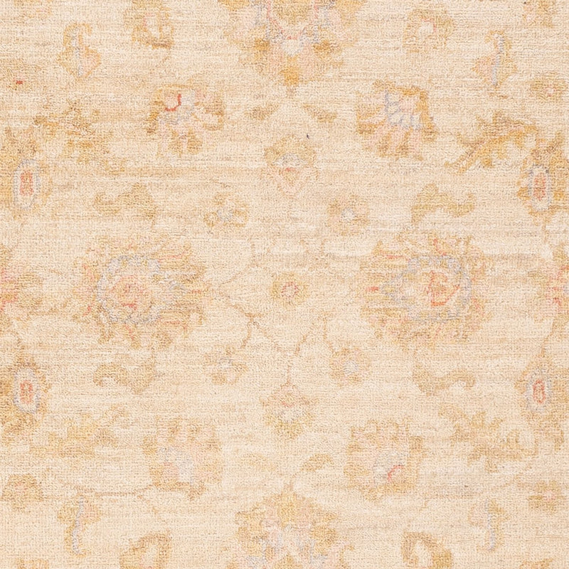 Ziegler Teppe 150x100cm - Orientalsk teppe