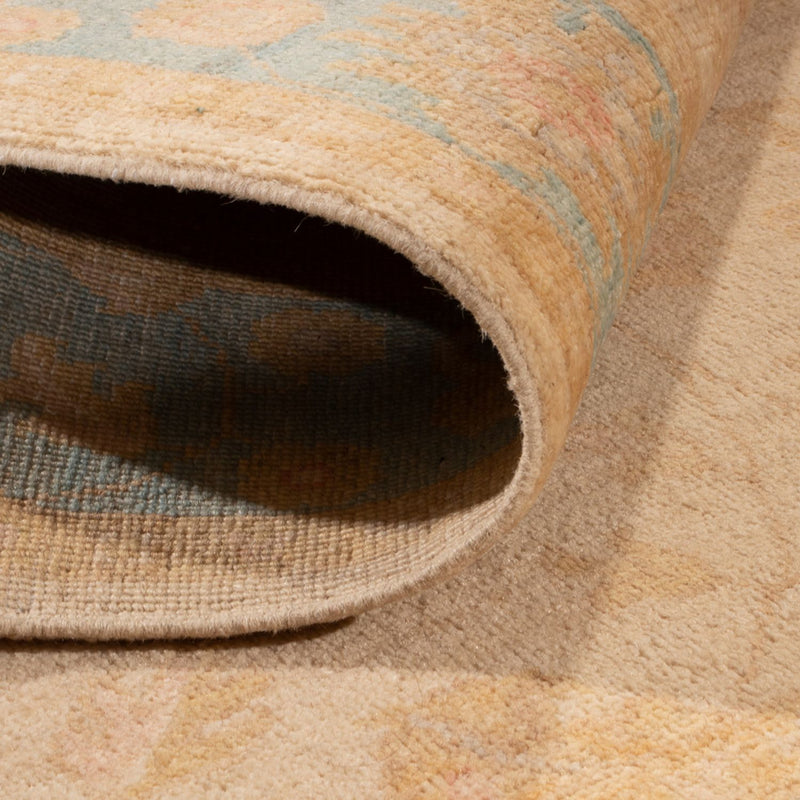 Ziegler Teppe 150x100cm - Orientalsk teppe