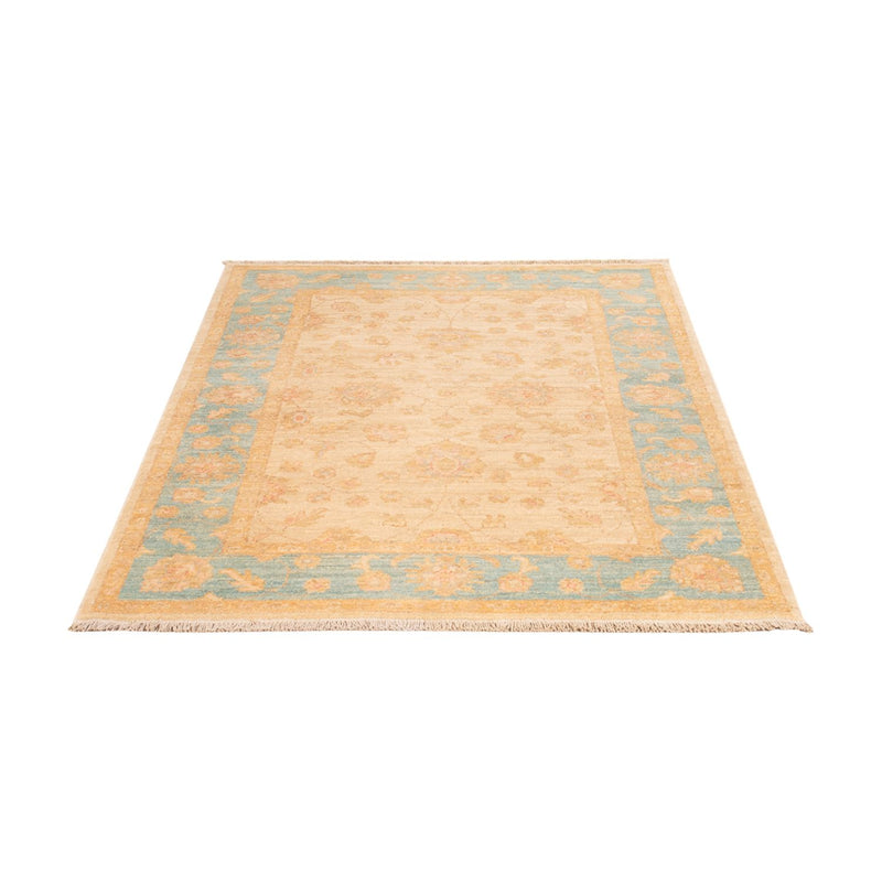 Ziegler Teppe 150x100cm - Orientalsk teppe
