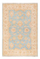 Ziegler Teppe 145x99cm - Orientalsk teppe