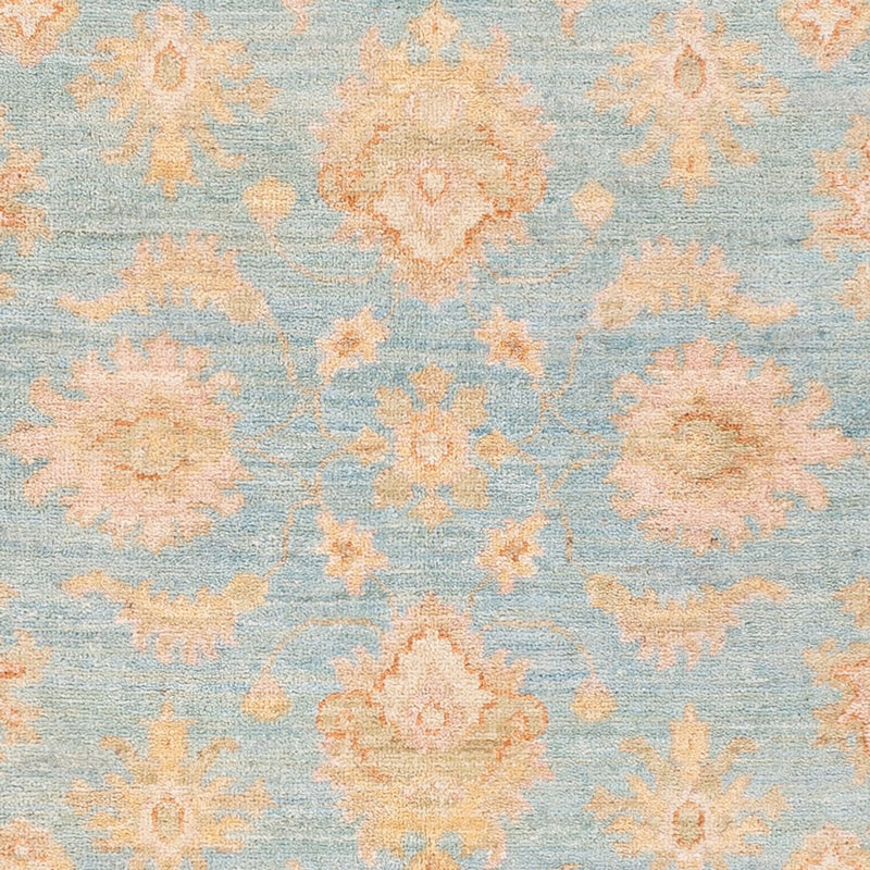 Ziegler Teppe 145x99cm - Orientalsk teppe