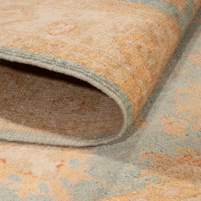 Ziegler Teppe 145x99cm - Orientalsk teppe