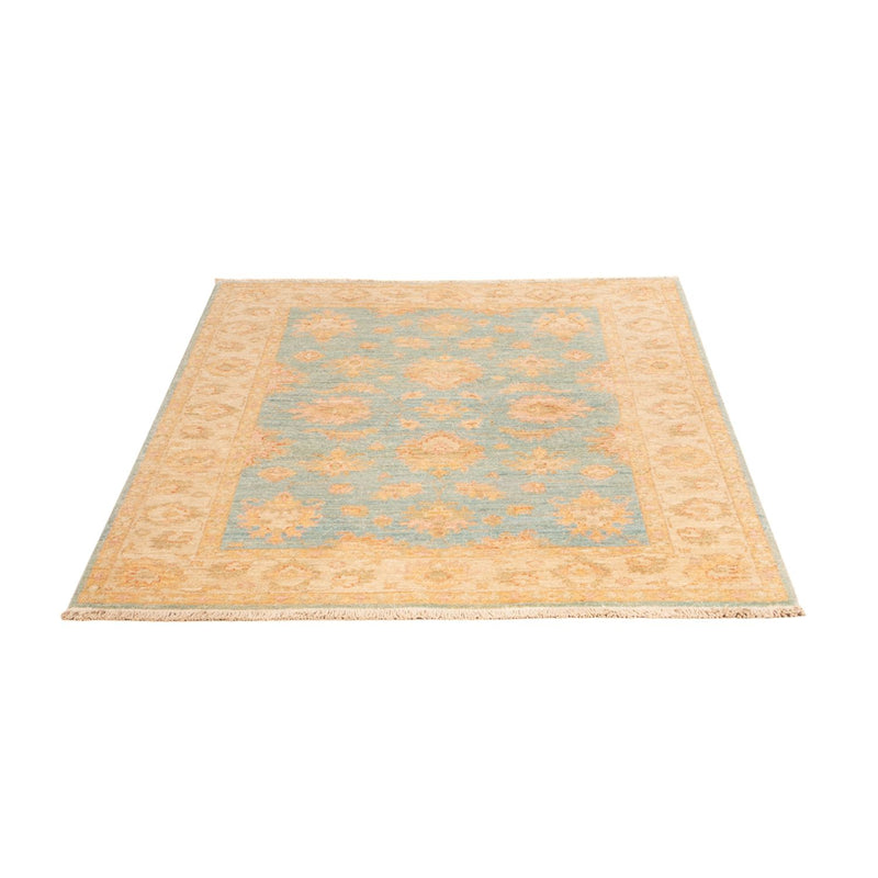 Ziegler Teppe 145x99cm - Orientalsk teppe
