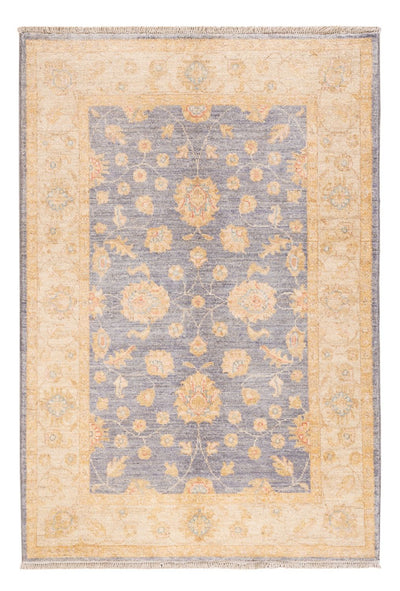 Ziegler Teppe 100x149cm - Orientalsk teppe
