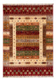 Ariana Teppe 151x106cm - Orientalsk teppe
